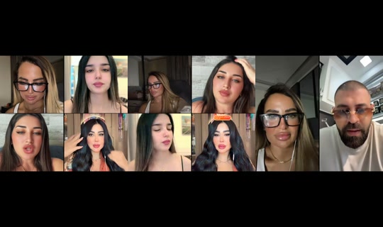 sokkar444 TikTok Live — Aug 21, 2026, 9:57 AM