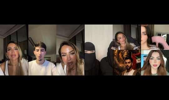 sokkar444 TikTok Live — Aug 21, 2026, 11:04 AM