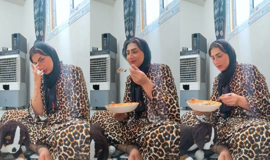 sokr.day.ain TikTok Live — Oct 2, 2026, 6:49 AM