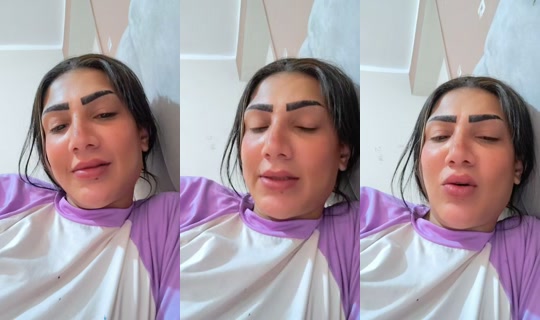 sokr.day.ain TikTok Live — Oct 2, 2026, 7:23 AM