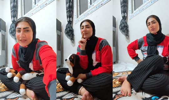 sokr.day.ain TikTok Live — Oct 3, 2026, 1:55 AM