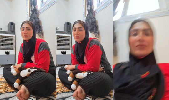 sokr.day.ain TikTok Live — Oct 3, 2026, 7:11 AM