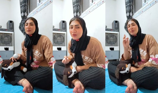 sokr.day.ain TikTok Live — Oct 3, 2026, 7:47 PM