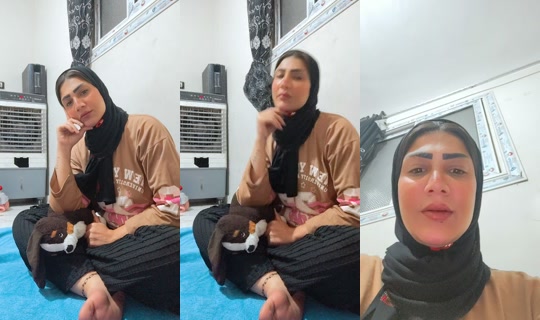 sokr.day.ain TikTok Live — Oct 3, 2026, 11:37 PM