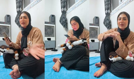 sokr.day.ain TikTok Live — Oct 3, 2026, 11:51 PM