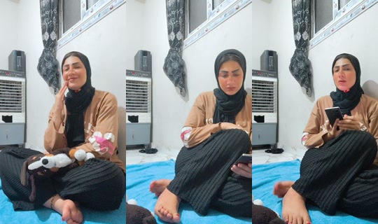 sokr.day.ain TikTok Live — Oct 4, 2026, 12:41 AM