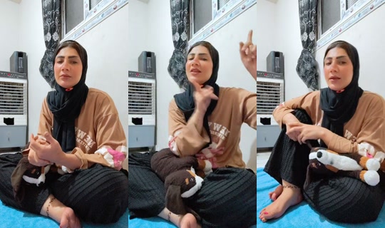 sokr.day.ain TikTok Live — Oct 4, 2026, 2:13 AM