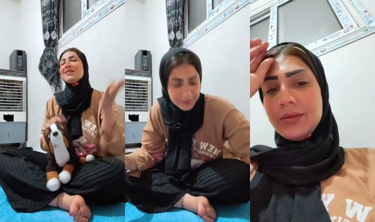 sokr.day.ain TikTok Live — Oct 4, 2026, 3:03 AM