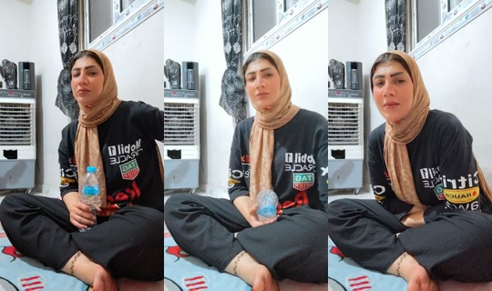 sokr.day.ain TikTok Live — Oct 6, 2026, 10:58 PM