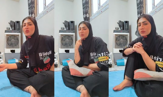 sokr.day.ain TikTok Live — Oct 7, 2026, 7:41 AM