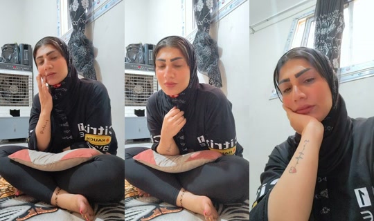 sokr.day.ain TikTok Live — Oct 8, 2026, 6:42 AM