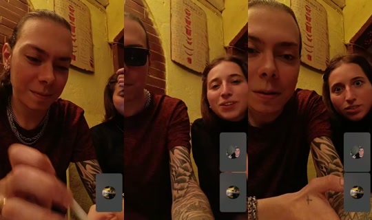 sokra.official TikTok Live — Oct 4, 2026, 1:51 AM