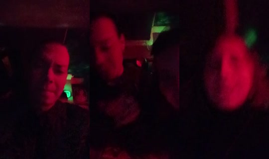 sokra.official TikTok Live — Oct 4, 2026, 3:57 AM