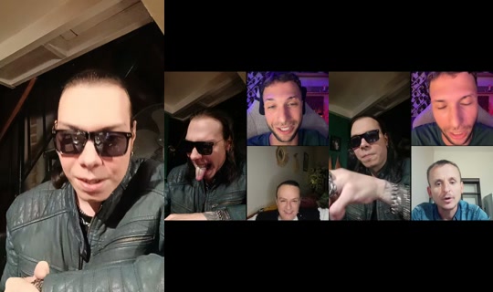 sokra.official TikTok Live — Oct 5, 2026, 11:45 PM