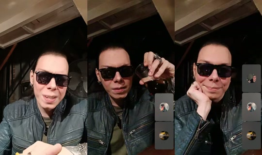 sokra.official TikTok Live — Oct 6, 2026, 11:49 PM