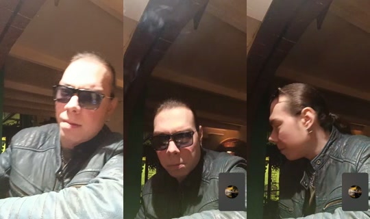 sokra.official TikTok Live — Oct 7, 2026, 1:59 AM