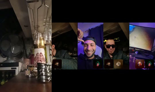 sokra.official TikTok Live — Oct 8, 2026, 12:09 AM
