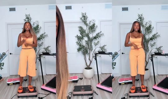 soky0821 TikTok Live — Sep 11, 2026, 1:31 PM