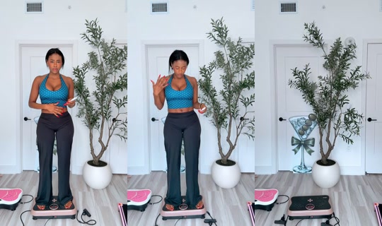 soky0821 TikTok Live — Sep 12, 2026, 2:40 PM