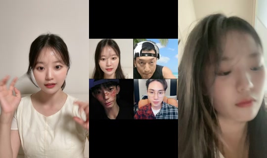 sol_h526 TikTok Live — Aug 23, 2026, 2:24 PM