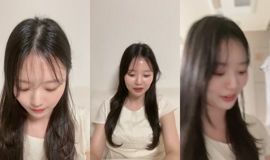 sol_h526 TikTok Live — Aug 23, 2026, 3:14 PM