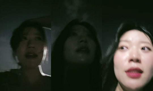 sol_h526 TikTok Live — Aug 24, 2026, 10:44 AM