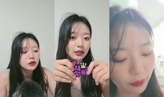 sol_h526 TikTok Live — Aug 24, 2026, 11:44 AM