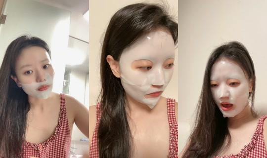 sol_h526 TikTok Live — Aug 26, 2026, 3:53 PM
