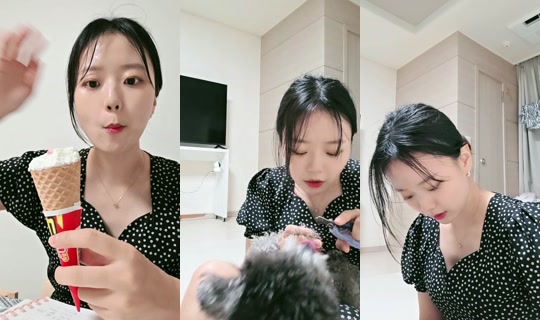 sol_h526 TikTok Live — Aug 27, 2026, 2:07 PM