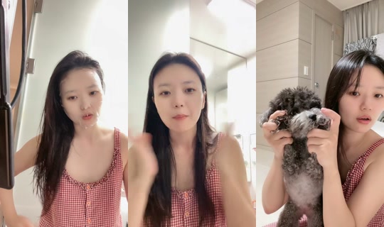 sol_h526 TikTok Live — Aug 27, 2026, 3:20 PM