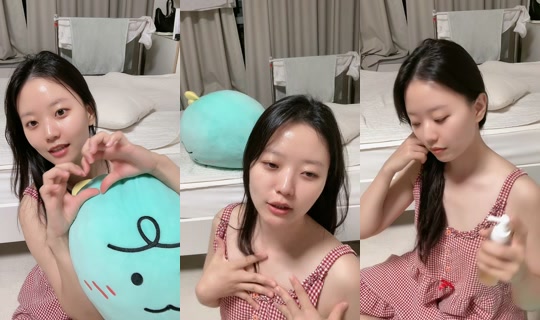 sol_h526 TikTok Live — Aug 27, 2026, 4:10 PM