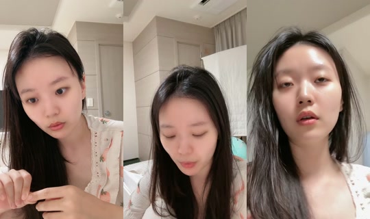 sol_h526 TikTok Live — Aug 29, 2026, 4:12 PM