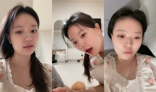 sol_h526 TikTok Live — Aug 29, 2026, 5:02 PM