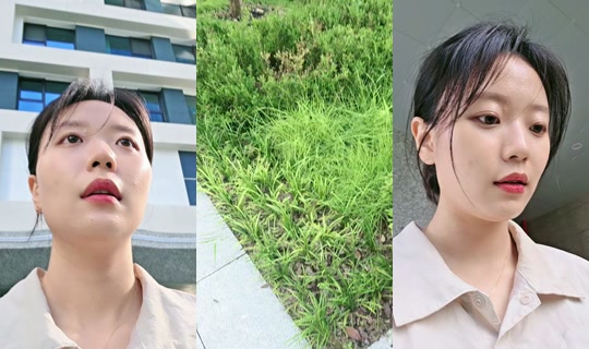 sol_h526 TikTok Live — Sep 1, 2026, 7:07 AM