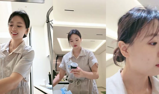 sol_h526 TikTok Live — Sep 1, 2026, 10:15 AM