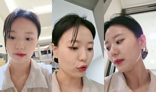 sol_h526 TikTok Live — Sep 1, 2026, 11:58 AM