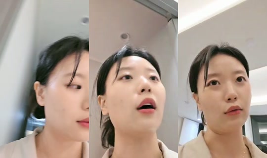 sol_h526 TikTok Live — Sep 1, 2026, 12:41 PM
