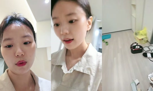sol_h526 TikTok Live — Sep 1, 2026, 1:17 PM