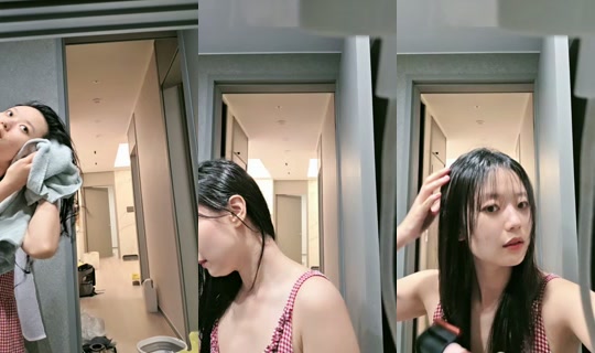 sol_h526 TikTok Live — Sep 1, 2026, 2:26 PM