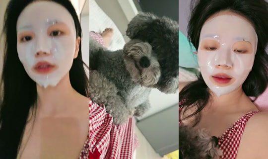 sol_h526 TikTok Live — Sep 1, 2026, 2:59 PM