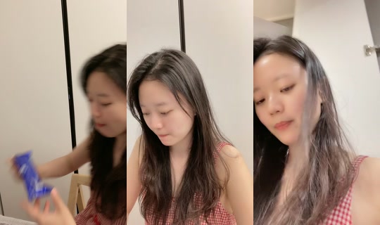 sol_h526 TikTok Live — Sep 2, 2026, 12:44 PM