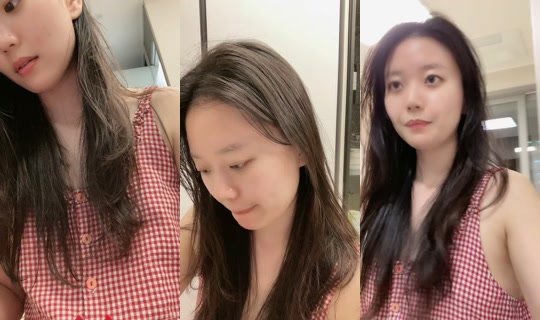sol_h526 TikTok Live — Sep 2, 2026, 1:34 PM