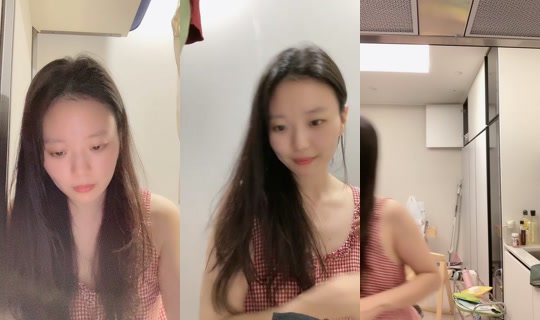 sol_h526 TikTok Live — Sep 2, 2026, 2:24 PM