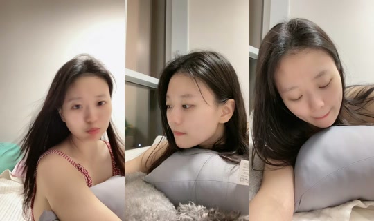 sol_h526 TikTok Live — Sep 2, 2026, 3:15 PM