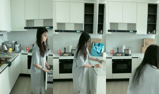 sol_h526 TikTok Live — Sep 3, 2026, 3:54 AM