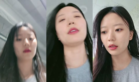 sol_h526 TikTok Live — Sep 3, 2026, 5:24 AM