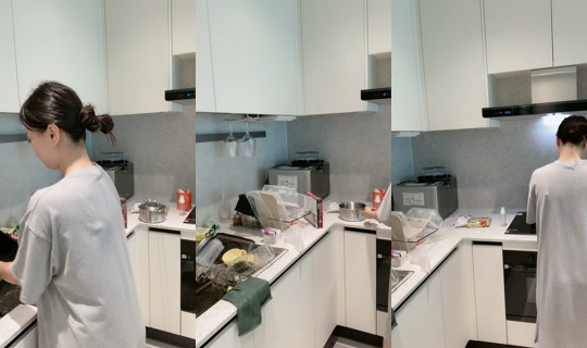 sol_h526 TikTok Live — Sep 3, 2026, 5:54 AM