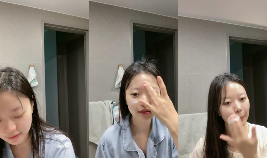 sol_h526 TikTok Live — Sep 5, 2026, 2:48 AM