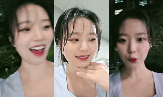 sol_h526 TikTok Live — Sep 12, 2026, 12:26 PM
