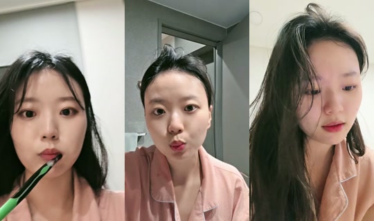sol_h526 TikTok Live — Sep 22, 2026, 3:40 PM